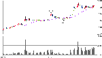 ad6adfc1.gif