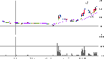 5c1f7df4.gif