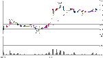 a3966da5.gif