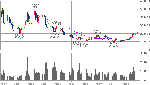 1dcc5747.gif
