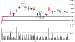 f4736e98.gif