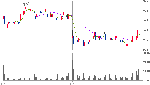 3ce950fd.gif
