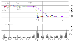 6a45db9e.gif