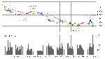 e6cee547.gif