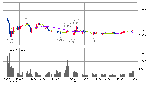 aa880c34.gif