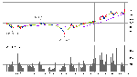 603cff15.gif