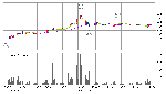 8b34823c.gif