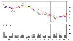 8e4ff205.gif