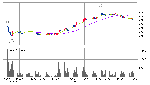 9ba77008.gif