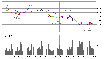 c0742328.gif