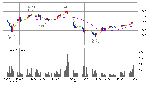 f5581522.gif
