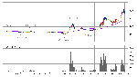 20e436ce.gif
