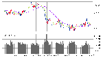 dd7b093d.gif