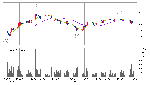 3fd3c40b.gif