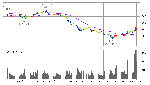 6446a7e3.gif