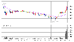 655f8b2b.gif