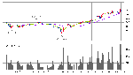 8f76b3eb.gif