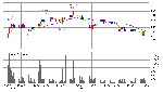ca1e3575.gif