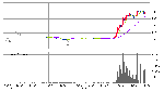 33e721ef.gif