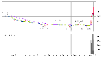 b8adb306.gif