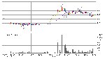 356d3816.gif