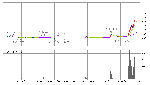 ff4b895b.gif