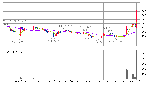9201c251.gif