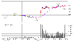 75e24d38.gif