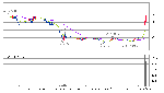 b961512b.gif