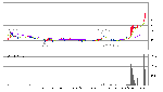 085681f2.gif