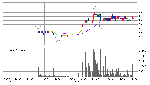 c32d7c21.gif