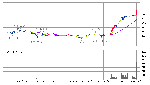 65844bca.gif