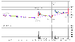 46e362f1.gif