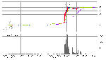 e6fcfdda.gif