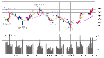 fec95781.gif