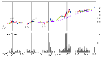 1b553558.gif