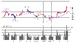 d2487349.gif