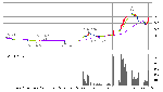 13196e82.gif