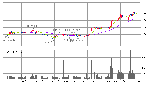 a761a93c.gif