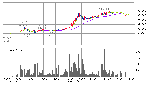 c729d95c.gif