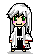 bl-ukitake.gif