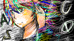capture.png