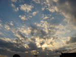 7100357f.jpg