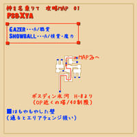 f68e22f2.jpg
