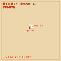 c5d06d8f.jpg