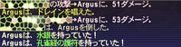 6ecf95cb.jpg