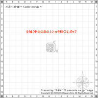 a7e96d73.jpg