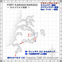 MAP02.jpg