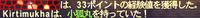 6eab7601.jpg