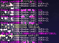 73937510.jpg